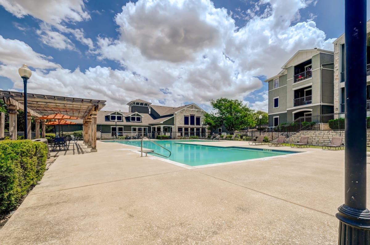 Photos and Video of Eryngo Hills in Austin, TX